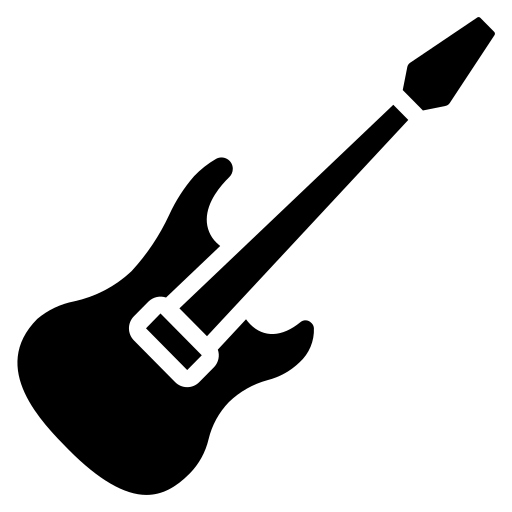 Practical Guitar Theory